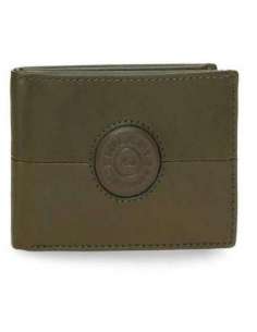 Cartera Pepe Jeans 78631