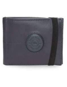 Cartera Pepe Jeans 78639