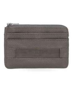 Moneder Pepe Jeans 78801