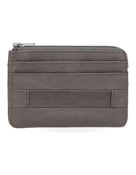 Monedero Pepe Jeans mod. 78801