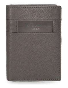 Cartera Pepe Jeans 78820