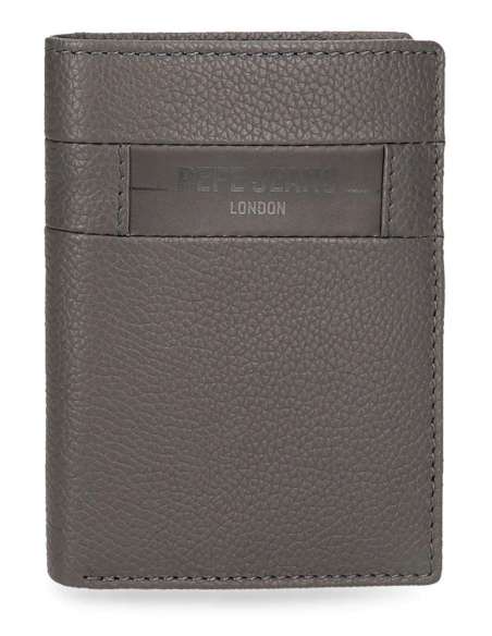 Cartera Pepe Jeans mod. 78820