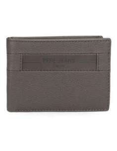 Cartera Pepe Jeans 78831