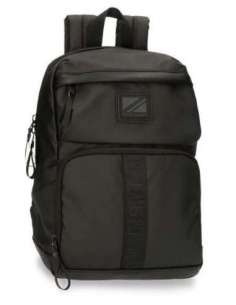 Mochila Pepe Jeans mod. 73420 2