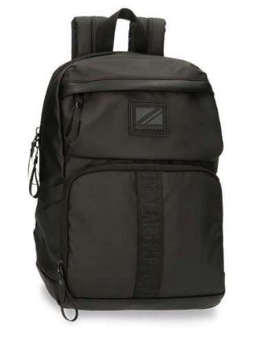 Motxilla Pepe Jeans 73420