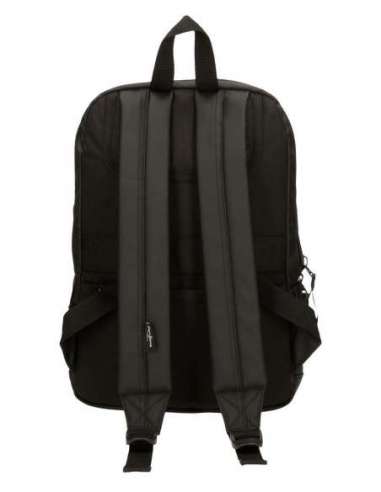 Motxilla Pepe Jeans 73420