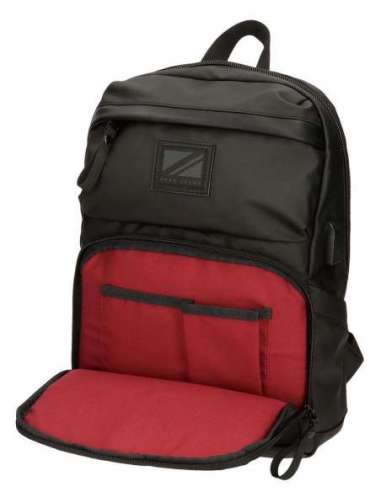 Motxilla Pepe Jeans 73420