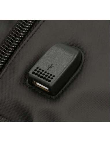 Motxilla Pepe Jeans 73420