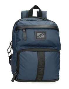 Mochila Pepe Jeans mod. 73420 2