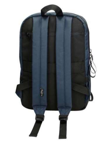 Motxilla Pepe Jeans 73420