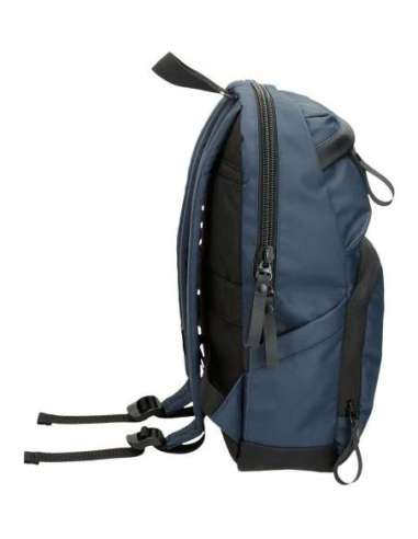 Motxilla Pepe Jeans 73420