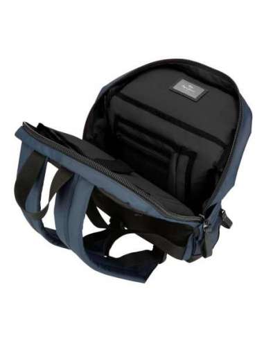 Motxilla Pepe Jeans 73420