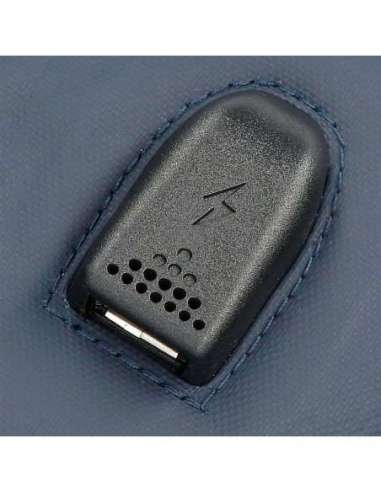 Motxilla Pepe Jeans 73420