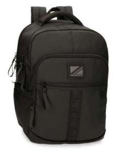 Mochila Pepe Jeans mod. 73423 2