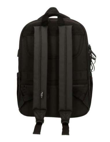 Motxilla Pepe Jeans 73423