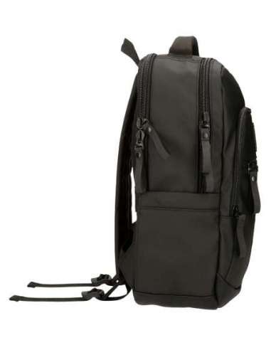 Motxilla Pepe Jeans 73423