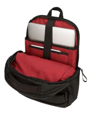 Motxilla Pepe Jeans 73423