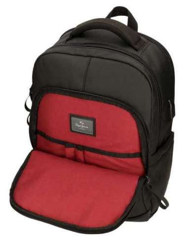 Motxilla Pepe Jeans 73423