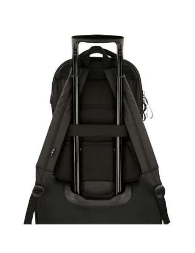 Motxilla Pepe Jeans 73423