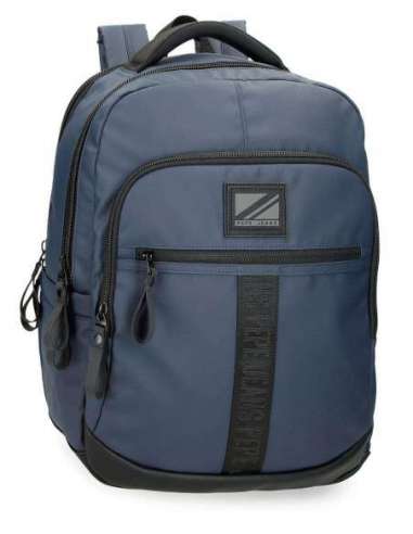 Motxilla Pepe Jeans 73423