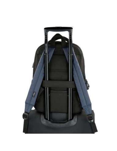 Motxilla Pepe Jeans 73423