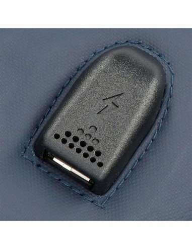 Motxilla Pepe Jeans 73423