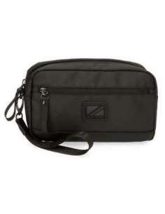 Neceser Pepe Jeans mod. 73441 2