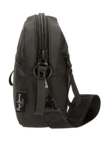 Neceser Pepe Jeans 73441