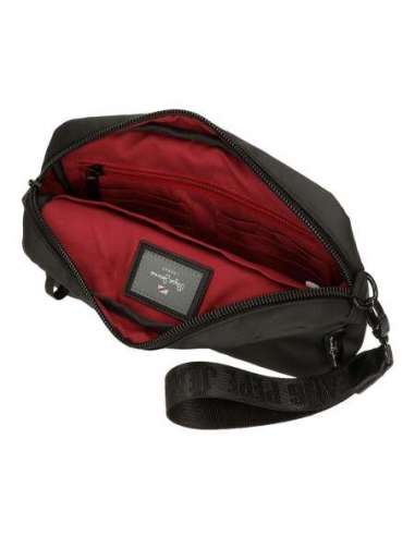 Neceser Pepe Jeans 73441