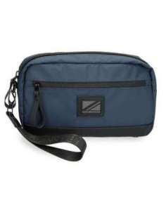 Neceser Pepe Jeans mod. 73441 2
