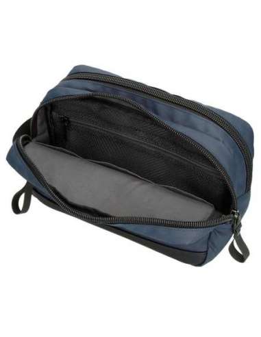 Neceser Pepe Jeans 73444