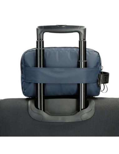 Neceser Pepe Jeans 73444