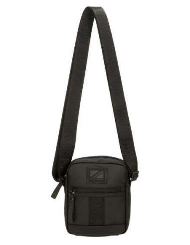 Bolso Pepe Jeans 73452
