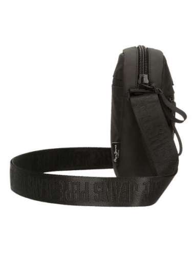 Bolso Pepe Jeans 73452
