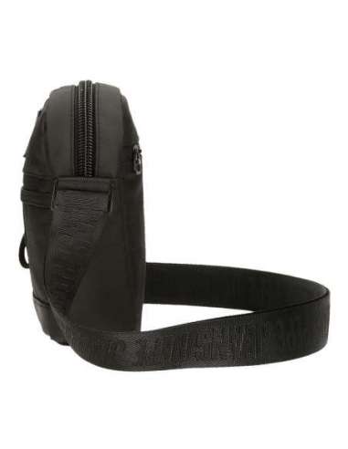 Bolso Pepe Jeans 73452