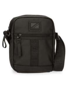 Bolso Pepe Jeans mod. 73454 2