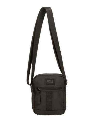 Bossa Pepe Jeans 73454