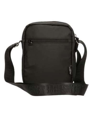 Bossa Pepe Jeans 73454