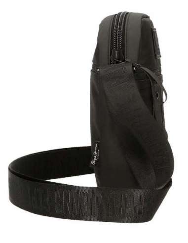 Bossa Pepe Jeans 73454