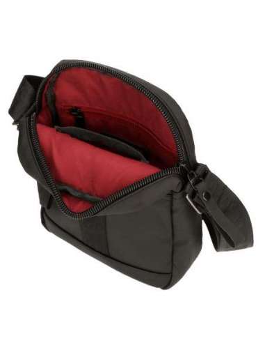 Bossa Pepe Jeans 73454