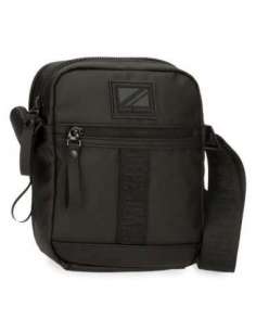 Bolso Pepe Jeans mod. 73455 2