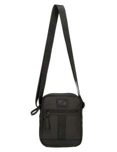 Bossa Pepe Jeans mod. 73455 2