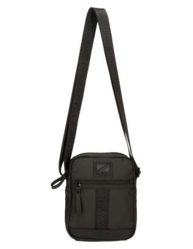 Bossa Pepe Jeans 73455