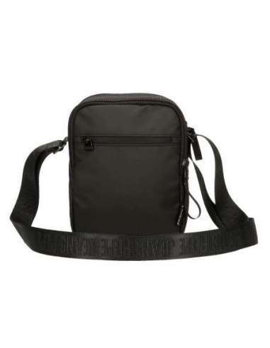 Bossa Pepe Jeans 73455