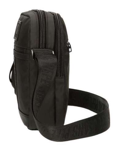 Bossa Pepe Jeans 73455