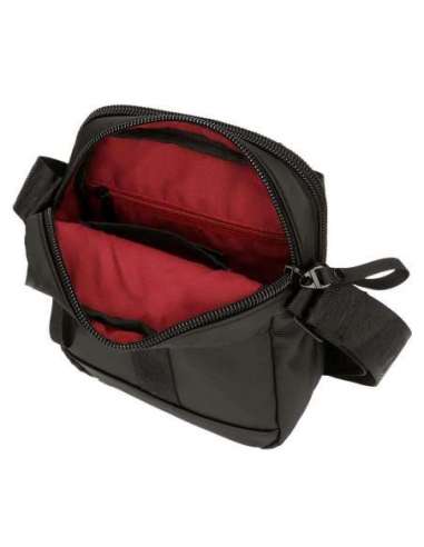 Bossa Pepe Jeans 73455