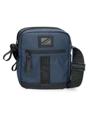 Bossa Pepe Jeans 73455