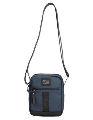 Bossa Pepe Jeans 73455