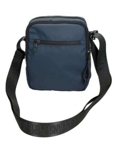 Bossa Pepe Jeans 73455