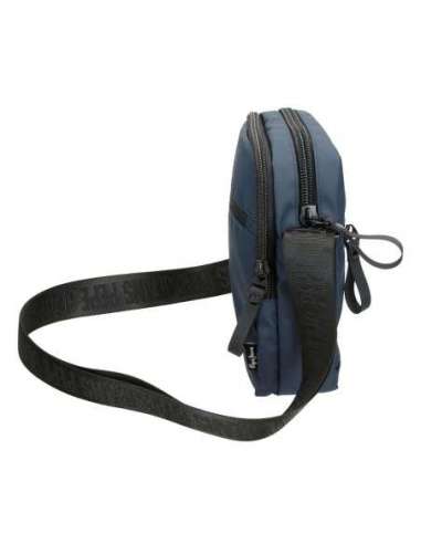 Bossa Pepe Jeans 73455